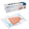 Vacuum Sealer Bags - Large 10 Pack Bags
