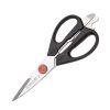 Mundial Take-A-Part Kitchen Shears