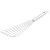 Turner - Flexible - Stainless Steel by Savannah