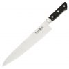 Tojiro DP3 Series Chef Knife 33cm