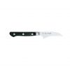 Tojiro DP3 Series Peeling/Turning Knife 7cm