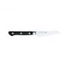Tojiro DP3 Chef’s Knife 18cm 5 Tojiro DP3 Chef’s Knife 18cm . 5