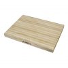 Cutting Board – Slim Line – Curved Acacia Wood 4 Cutting Board – Slim Line – Curved Acacia Wood Cutting Boards 4