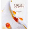 Larousse Patisserie and Baking 4 Larousse Patisserie and Baking Bakery, Deserts 4