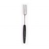 Chocolate Dipping Fork- 3 Prong- S/S- Matfer