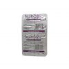 Egg White Powder 500gm 4 Egg White Powder 500gm Ingredients 4