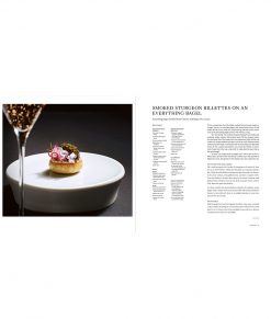 The French Laundry, Per Se by Thomas Keller 17 The French Laundry, Per Se by Thomas Keller - Image 7
