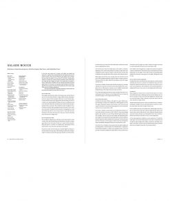 The French Laundry, Per Se by Thomas Keller 16 The French Laundry, Per Se by Thomas Keller - Image 6