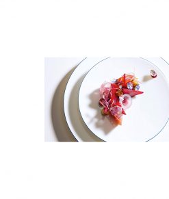 The French Laundry, Per Se by Thomas Keller 15 The French Laundry, Per Se by Thomas Keller - Image 5