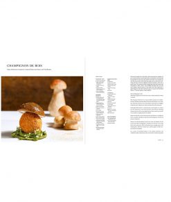 The French Laundry, Per Se by Thomas Keller 14 The French Laundry, Per Se by Thomas Keller - Image 4