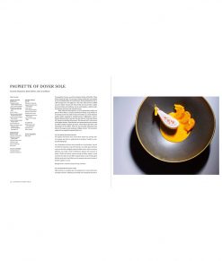 The French Laundry, Per Se by Thomas Keller 13 The French Laundry, Per Se by Thomas Keller - Image 3