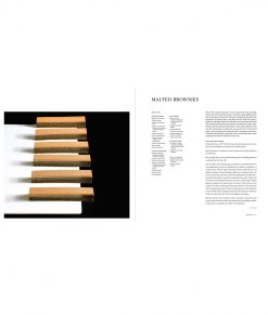 The French Laundry, Per Se by Thomas Keller 12 The French Laundry, Per Se by Thomas Keller - Image 2