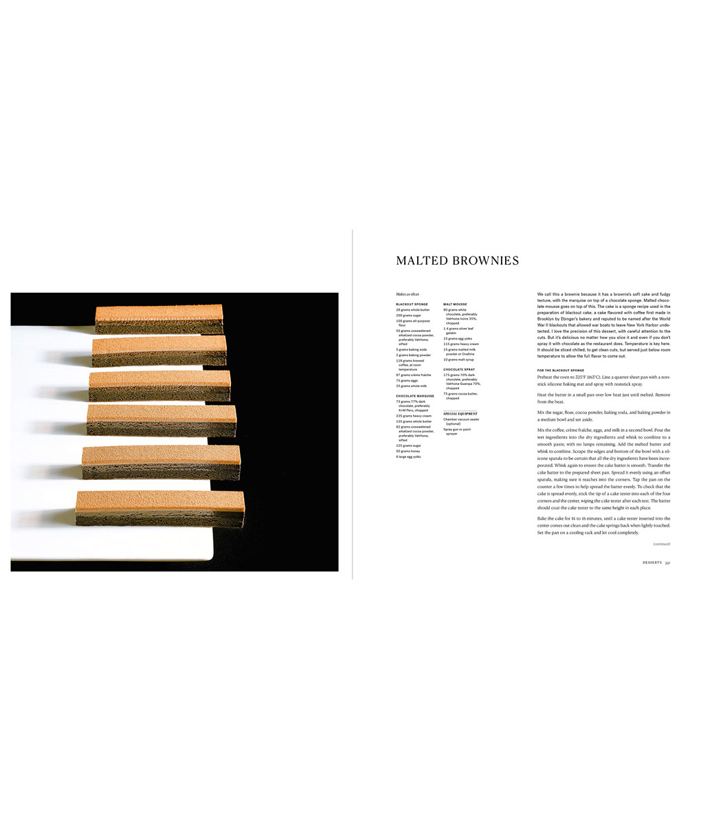 The French Laundry, Per Se by Thomas Keller 4 The French Laundry, Per Se by Thomas Keller - Image 2