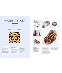 The Ultimate Book of Chocolate by Melanie Dupuis 18 The Ultimate Book of Chocolate by Melanie Dupuis - Image 4