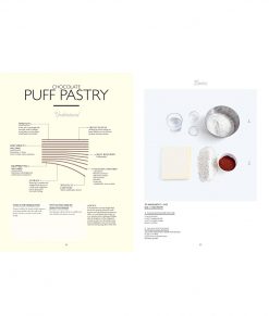The Ultimate Book of Chocolate by Melanie Dupuis 23 The Ultimate Book of Chocolate by Melanie Dupuis - Image 9