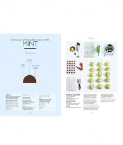 The Ultimate Book of Chocolate by Melanie Dupuis 21 The Ultimate Book of Chocolate by Melanie Dupuis - Image 7