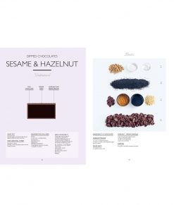 The Ultimate Book of Chocolate by Melanie Dupuis 20 The Ultimate Book of Chocolate by Melanie Dupuis - Image 6