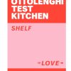 Everything I Love to Cook by Neil Perry 26 Everything I Love to Cook by Neil Perry Celebrity Chefs 26