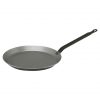 Stockpot 16.5lt – 280x270mm – Elite by Chef Inox 5 Stockpot 16.5lt – 280x270mm – Elite by Chef Inox Bulky 5