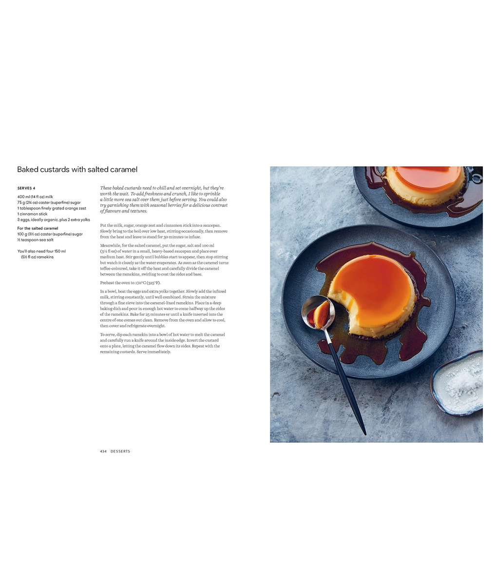 Everything I Love to Cook by Neil Perry 8 Everything I Love to Cook by Neil Perry - Image 6