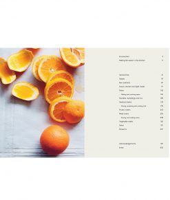 Everything I Love to Cook by Neil Perry 16 Everything I Love to Cook by Neil Perry - Image 3