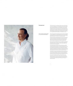 Everything I Love to Cook by Neil Perry 24 Everything I Love to Cook by Neil Perry - Image 11