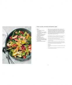 Everything I Love to Cook by Neil Perry 22 Everything I Love to Cook by Neil Perry - Image 9