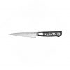 Paring Knife – 10cm by I.O. Shen