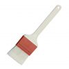 Stirring Ladle 350mm Spatulas & Turners 4