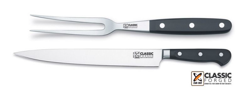 best-carving-knife-set