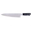 Cooks Knife – 240mm by I.O. Shen