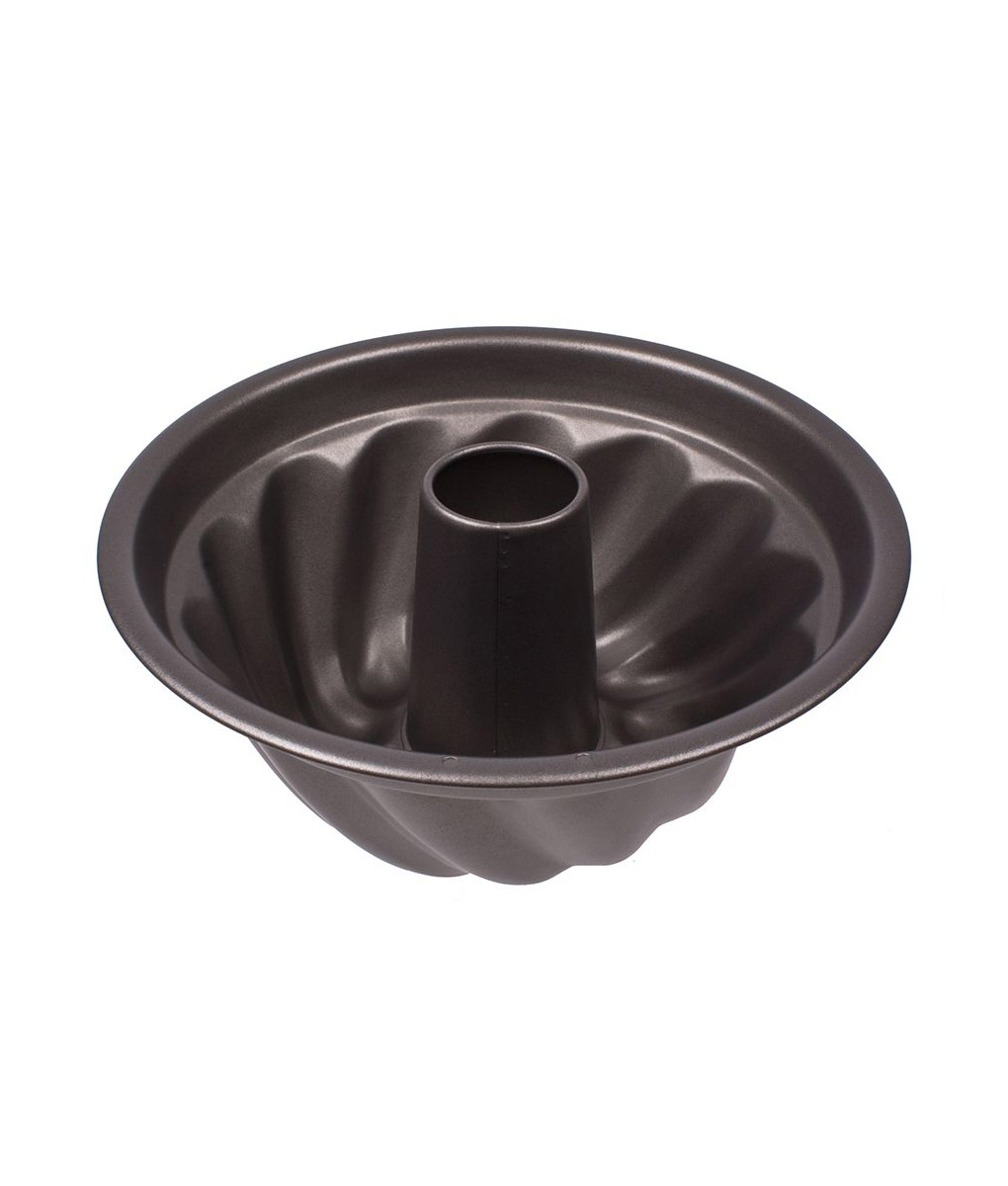 Kugelhof Cake Pan 24cm – Non-Stick by Daily Bake 3 Kugelhof Cake Pan 24cm - Non-Stick by Daily Bake