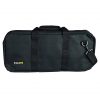 ChefTech 18 Pocket Padded Knife Roll