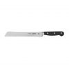 Mundial Take-A-Part Kitchen Shears 4 Mundial Take-A-Part Kitchen Shears . 4