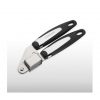 Garlic Press - Soft Touch by Cuisinart