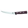 Swibo Curved Boning Knife 16cm Semi Flexible 4 Swibo Curved Boning Knife 16cm Semi Flexible Boning 4