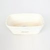 Dariole Mould Box of 6 (BPA free plastic) by Loyal 5 Dariole Mould Box of 6 (BPA free plastic) by Loyal Bakeware 5