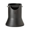 Pepper Mill – Walnut – Swissmar Castel 22cm 4 Pepper Mill – Walnut – Swissmar Castel 22cm Grinders - Salt & Pepper 4