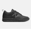 806v1 – Slip Resistant Shoes – Ladies by New Balance - Size US11 - FINAL STOCK