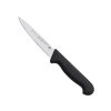 Paring Knife – Pointed Blade 8cm by Victorinox 4 Paring Knife – Pointed Blade 8cm by Victorinox . 4