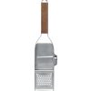 Truffle Tool 2in1 Slicer & Grater - Master Series by Microplane