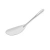 Wooden Spoon – 35cm – Beechwood Spoons 4