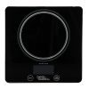 Davis & Waddell Professional Electronic Kitchen Scale 15kg