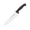 Tramontina Professional Cooks Knife 25cm
