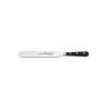 Spatula- 23cm - Forged - F. Dick