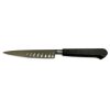 Decorating Knife - 11cm by K Sabatier