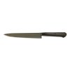 Slicing Knife - 15cm by K Sabatier