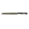 Bread Knife 20cm Zwilling Henckels