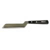 Cheese Knife 13cm - Zwilling Henckels
