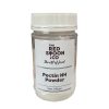 Pectin NH Powder 180gm